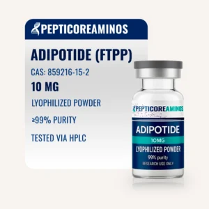 Thymalin 20mg